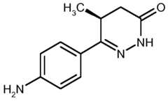 Figure imgf000223_0001