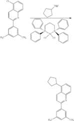 Figure US11374180-20220628-C00216