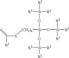 Figure US06921802-20050726-C00012