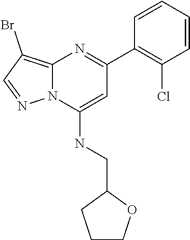 Figure US08580782-20131112-C05052