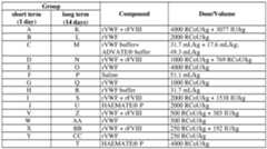 Figure imgf000070_0001