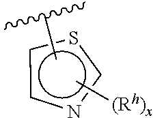 Figure US08927551-20150106-C00011