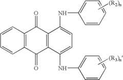 Figure US06958406-20051025-C00016