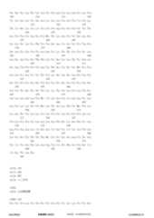 Figure 12_A0101_SEQ_0083