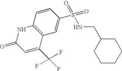 Figure US07009052-20060307-C00132