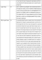 Figure imgf000069_0001