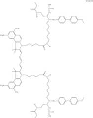 Figure US09480758-20161101-C00056