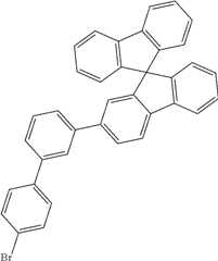 Figure US11678576-20230613-C00439