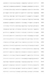 Figure 107139428-A0305-02-0249-273