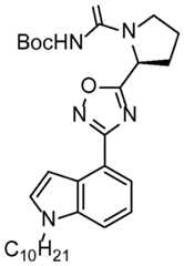 Figure imgf000093_0001