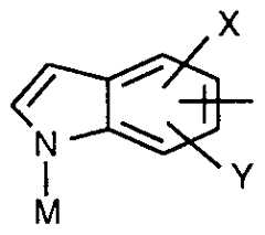 Figure imgf000009_0003