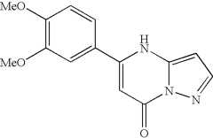 Figure US08580782-20131112-C00311