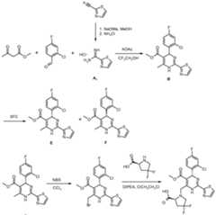 Figure imgf000096_0001