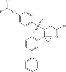 Figure US08404741-20130326-C00099