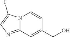 Figure US11078201-20210803-C01519