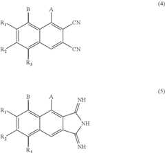 Figure US11174274-20211116-C00034