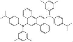 Figure imgf000028_0002