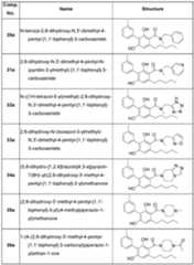 Figure imgf000134_0001