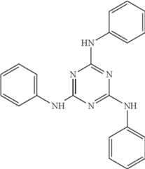 Figure US10347423-20190709-C00008