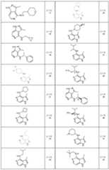 Figure 112011080000734-pct00012