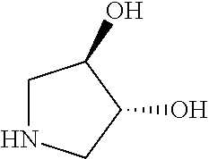 Figure US09216174-20151222-C00197