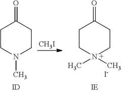 Figure US09527840-20161227-C00316