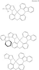 Figure US11189808-20211130-C00487