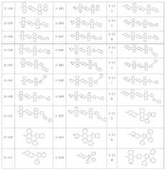 Figure imgf000015_0001