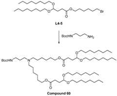 Figure imgf000358_0001