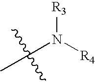 Figure US08415277-20130409-C00016