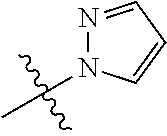 Figure US09359349-20160607-C00262