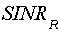 Figure 112014102460383-pat00016