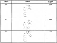 Figure imgf000148_0002