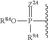 Figure US11021509-20210601-C00022