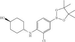 Figure US08716480-20140506-C00082