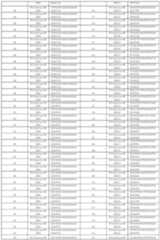 Figure imgf000056_0001