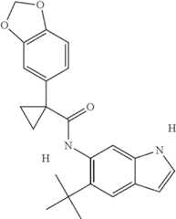 Figure US08952050-20150210-C00138