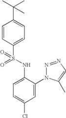 Figure US07776877-20100817-C00163