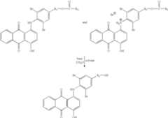 Figure US06958406-20051025-C00066