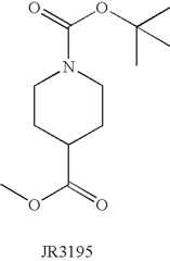 Figure US08158604-20120417-C00075