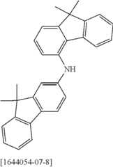 Figure US12178124-20241224-C00269