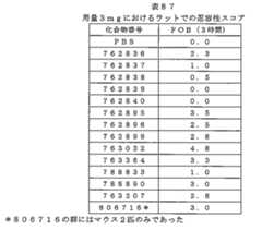 Figure 0007646616000276