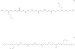 Figure US10577556-20200303-C00005