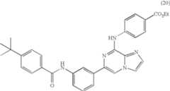 Figure US07405295-20080729-C00029