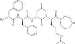 Figure US08486894-20130716-C00109