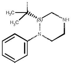Figure imgf000121_0002