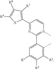 Figure US11812622-20231107-C00155