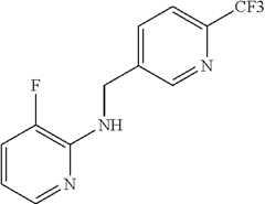 Figure US09260437-20160216-C00071