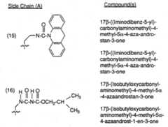 Figure imgf000180_0001