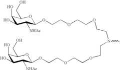 Figure US08106022-20120131-C00022